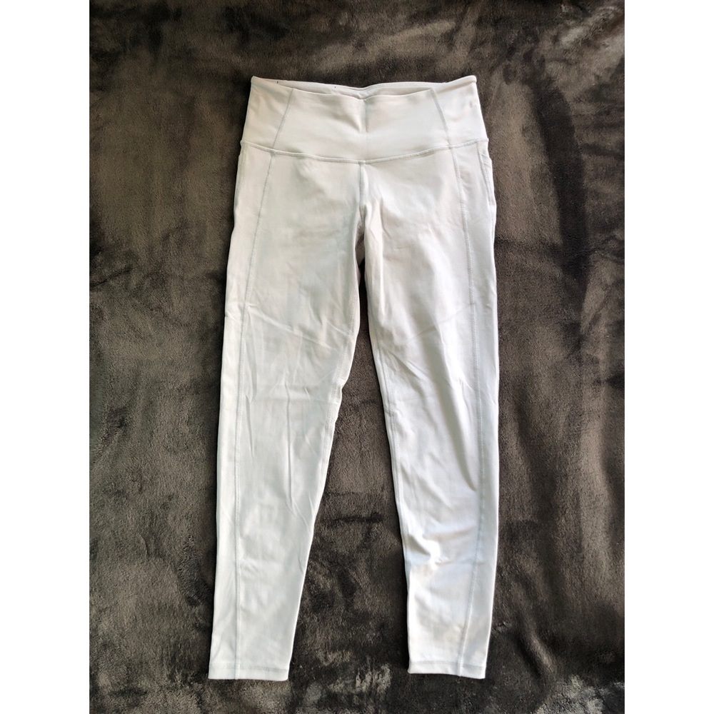 Victoria Secret Leggings